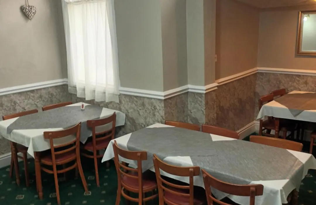 Strides Hotel-1
