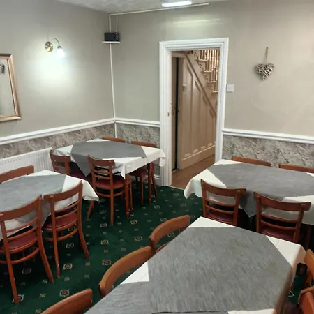 Strides Hotel-3
