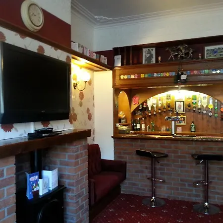 Strides Hotel-2